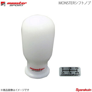 MONSTER SPORT X^[X|[c MONSTER Vtgmu ėplW^Cv M12×1.25 zCg B^Cv(XeBbN) 831146-0000m