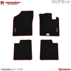 MONSTER SPORT X^[X|[c tA}bg Ag[NX HA36S 5MT 894500-7300M