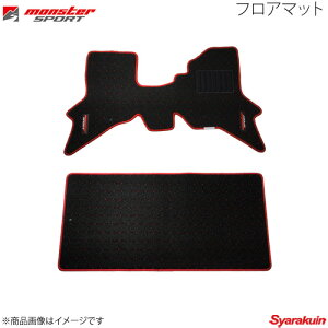 MONSTER SPORT X^[X|[c tA}bg GuCo DA64V 4AT 3AT MTԂւ͓K܂B 894550-3870M