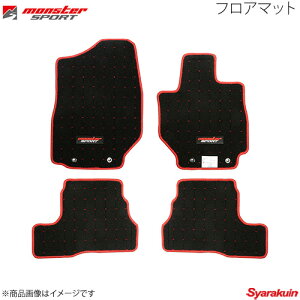 MONSTER SPORT X^[X|[c tA}bg Wj[VG JB74W 4AT 894550-5500M