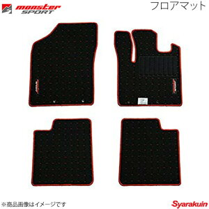 MONSTER SPORT X^[X|[c tA}bg Ag[NX HA36S 5AGS 894550-7300M