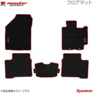 MONSTER SPORT X^[X|[c tA}bg XCtg ZC13S MT ATECVT 5AGS 894550-7600M