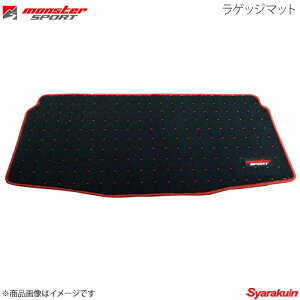 MONSTER SPORT X^[X|[c QbW}bg XCtgX|[c ZC32S 894570-4850M