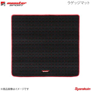 MONSTER SPORT X^[X|[c QbW}bg Wj[VG JB43W 5MT 4AT 894570-5200M