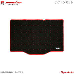 MONSTER SPORT X^[X|[c QbW}bg XCtgX|[c ZC33S 894571-7600M