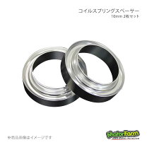 楽天市場】ジムニー ja22 コイル スペーサーの通販