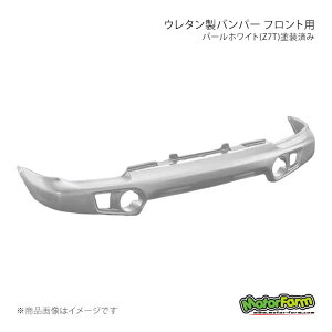 MotorFarm ���[�^�[�t�@�[�� �E���^�����o���p�[ �t�����g�p �p�[���z���C�g(Z7T)�h���ς� �W���j�[ JB23 UBF23-Z7T