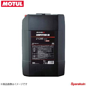 11109050 ×1 MOTUL/`[ 4փGWIC NISMO jX RyeBVIC ^Cv 2108E 0W30 20L Zp