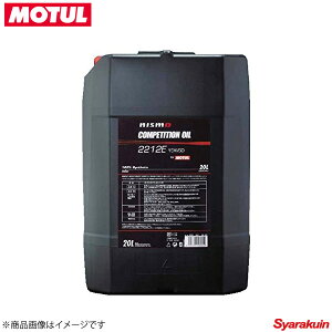 11109550 ×1 MOTUL/`[ 4փGWIC NISMO jX RyeBVIC ^Cv 2212E 15W50 20L Zp