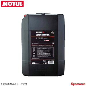 11109650 ×1 MOTUL/`[ 4փGWIC NISMO jX RyeBVIC ^Cv 2193E 5W40 20L Zp