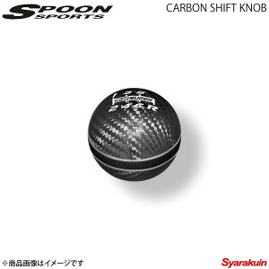 MUGEN  J[{Vtgmu ubN S660 JW5-100