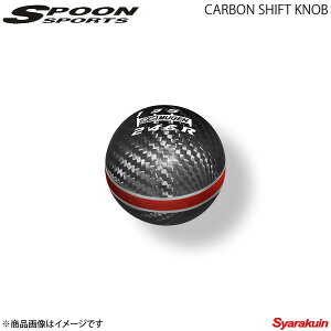 MUGEN  J[{Vtgmu bh S660 JW5-100