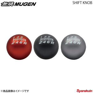 MUGEN  Vtgmu OCVo[ S660 JW5-100