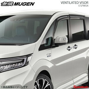 MUGEN  x`[ebhoCU[ XebvS/XebvSXp[_ RP1/RP2/RP3/RP4