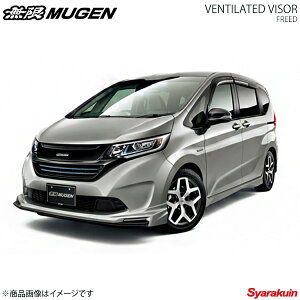 MUGEN  x`[ebhoCU[ t[h/t[hnCubh GB5/GB6/GB7/GB8