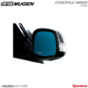 MUGEN  e~[ N-ONE JG1/JG2