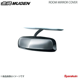 MUGEN  [~[Jo[ bLdグ N-ONE JG1/JG2