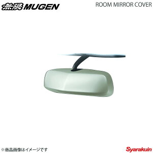 MUGEN  [~[Jo[ v~Au[[Ep[ N-ONE JG1/JG2