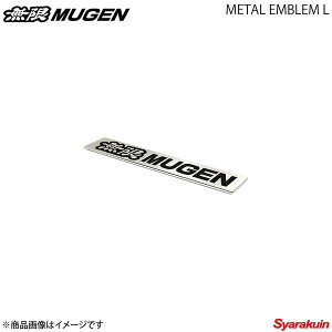 MUGEN  ^Gu LTCY ėp