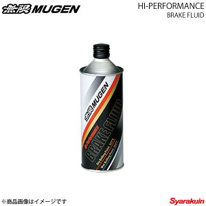 MUGEN  nCptH[}Xu[Lt[h N-BOX Custom JF1/JF2