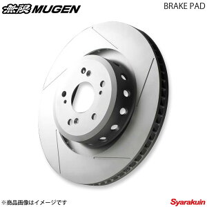 MUGEN  tgu[L[^[ N-BOX SLASH JF1/JF2