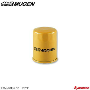 MUGEN  ICtB^[ t[h/t[hnCubh GB5/GB6/GB7/GB8