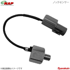 NAP/ibv mbNZT[ Ag/Z{ HA22S/HA23S/HA23V/HA24S/HG21S