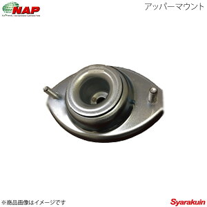 NAP/ibv Abp[}Eg 1 Ag HA23S/HA23V/HA25S/HA25V SZUM-0001