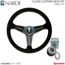楽天市場】K12 マーチ（ブランドナルディ）（車用品｜車用品・バイク 