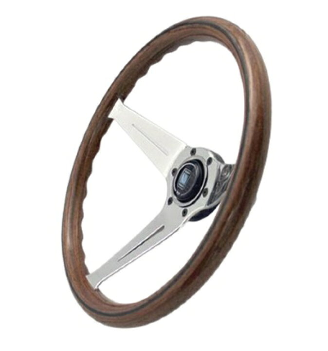 楽天市場】NARDI ナルディ クラシック ウッド＆FETボスキットセット 