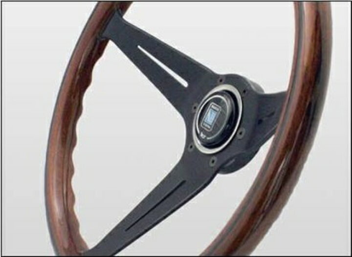 楽天市場】NARDI ナルディ クラシック ウッド＆FETボスキットセット 