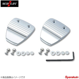 NEOPLOT/lIvg u[Ly_lI Nb`y_SET nCG[X TRH20#,21#,22#/KDH20#,21#,22# MT NP70520