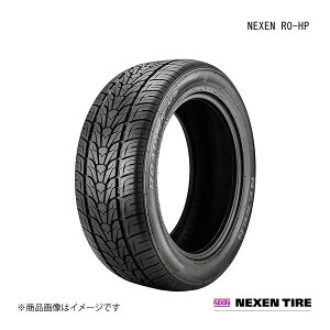 NEXEN �l�N�Z�� NEXEN RO-HP �^�C�� 4�{�Z�b�g 295/30R22 103V XL - 1�䕪