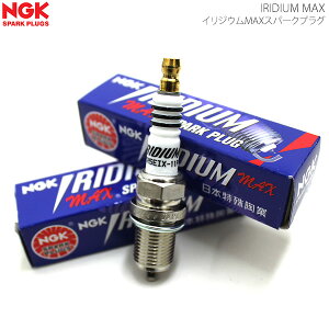 NGK CWEMAXvO BPR6EIX-11P×4 TOYOTA g^ ^EG[X TR11 4{Zbg (i:90919-01088) Xp[NvO