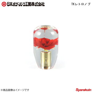 {{f[p[c TKgmu 50×90 o lWsb`:12×1.25 4653327