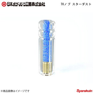 {{f[p[c TKmu X^[_Xg L=150  lWsb`:10×1.25 4653569