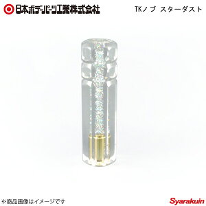 {{f[p[c TKmu X^[_Xg L=150  lWsb`:10×1.25 4653575