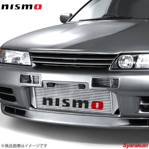 jX / NISMO C^[N[[ XJCC GTR BNR32 A~GTRC^[N[[p 14461-RS582