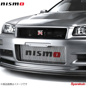 jX / NISMO C^[N[[ XJCC GTR BNR34 A~GTRC^[N[[p 14461-RSR47
