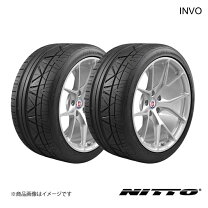 楽天市場】225 30 20 ニットーの通販