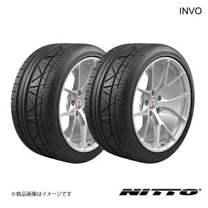 NITTO jbg[ INVO T}[^C 225/45ZR19 96W XL 2{ 76140103