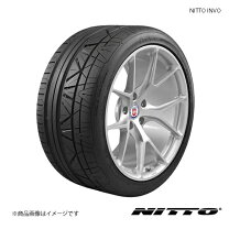 楽天市場】245／30ZR22の通販