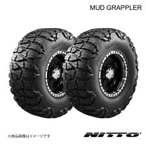 楽天市場】35×12.50r20の通販