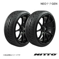 楽天市場】225／35 zr20 90w xlの通販