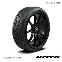 楽天市場】225／35 zr20 90w xlの通販