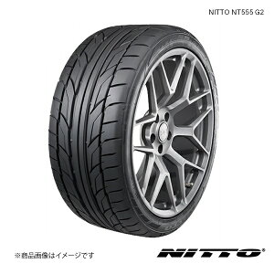 NITTO jbg[ NT555G2 T}[^C 275/35R20 102Y XL 1{ 78010010