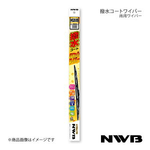 NWB R[gOt@CgCp[ Wj[ 2018.7` JB64W HG30B