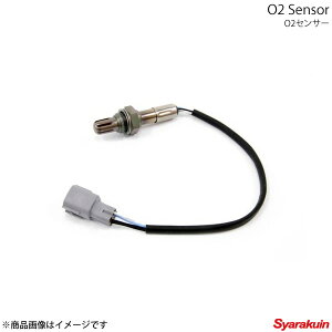 O2�Z���T�[ R2 RC1/RC2 ���������^�C�v O2�Z���T�[