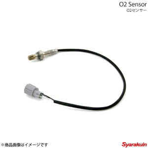 O2�Z���T�[ R2 RC1/RC2 ���������^�C�v O2�Z���T�[