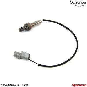 O2ZT[ Kei/SR/Ag MC11/MC22/HA12/HA22 ^Cv O2ZT[